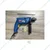 Dongcheng 13 mm Electric Drill Machine, 500W & 1450 RPM (DJZ02-13)