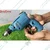 Dongcheng DJZ02-6A Electric Drill Machine 6.5mm, 230W