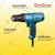 Dongcheng DJZ08-10 Electric Drill Machine 10mm, 250W