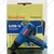 Dongcheng DJZ08-10 Electric Drill Machine 10mm, 250W