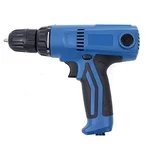 Dongcheng DJZ08-10 Electric Drill Machine 10mm, 250W