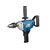 Dongcheng 16 mm Electric Drill Machine, 800 W & 680 RPM (DJZ16A)