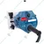 Dongcheng 6.35mm 350 Watt Electric Laminate Trimmer, 30000 RPM (DMP02-6)