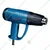 Dongcheng 2000 Watt Electric Heat Gun With 2 Adjustable Temperature & Air Flow Setting (DQB2000)