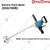 Dongcheng DQU160B Electric Paint Mixer 160mm, 800W