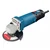 Dongcheng DSM04-100A Angle Grinder 100mm, 560W