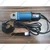 Dongcheng DSM04-100A Angle Grinder 100mm, 560W