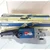 Dongcheng DSM180A Angle Grinder 180mm, 2200W