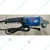 Dongcheng 230mm (9 inch) 2200 Watt Angle Grinder, 6600 RPM (DSM230A)