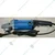 Dongcheng 230mm (9 inch) 2200 Watt Angle Grinder, 6600 RPM (DSM230A)