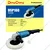 Dongcheng DSP180 Premium Sander Polisher 180mm, 750W