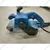 Dongcheng DST610 Electric Belt Sander 610mm, 1200W