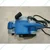 Dongcheng DST610 Electric Belt Sander 610mm, 1200W