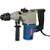 Dongcheng 26 mm 750 Watt Electric Rotary Hammer Drill with Accessories, 700 RPM (DZC03-26B)