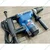 Dongcheng DZC03-38 Electric Rotary Hammer 38mm, 1100W