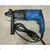 Dongcheng 26 mm 800 Watt Electric Hammer Drill with Accessories, 1200 RPM (DZC05-26B)