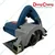 Dongcheng DZE02-110 Marble Cutter 110mm, 1240W