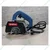 Dongcheng DZE03-110 Marble Cutter 110mm, 1050W