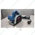 Dongcheng DZE03-110 Marble Cutter 110mm, 1050W
