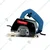 Dongcheng DZE03-110 Marble Cutter 110mm, 1050W