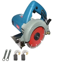 Dongcheng DZE125 Marble Cutter 125mm, 1600W
