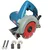 Dongcheng DZE125 Marble Cutter 125mm, 1600W