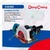 Dongcheng DZE180 Marble Cutter 180mm, 1520W