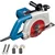Dongcheng DZE180 Marble Cutter 180mm, 1520W
