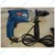 Dongcheng 13mm 500 Watt Variable Speed, F/R Function Electric Impact Drill, 1450 RPM (DZJ03-13)
