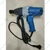 Dongcheng 1/2 Inch Electric Impact Wrench, 340W (DPB20C)
