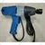 Dongcheng 1/2 Inch Electric Impact Wrench, 340W (DPB20C)