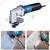 Dongcheng 45 mm Electric Shear, 710 W & 2200/Min Rated Strokes (DJJ25)
