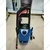 Dongcheng 100bar, 1600W High Pressure Car Washer With All Accessories (DQW5.5/10)