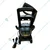 Dongcheng 100bar, 1600W High Pressure Car Washer With All Accessories (DQW5.5/10)