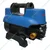 DongCheng (DQW5.5/7PLUS) 70bar, 1200W High Pressure Car Washer With All Required Accessories