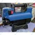 DongCheng (DQW5.5/7PLUS) 70bar, 1200W High Pressure Car Washer With All Required Accessories