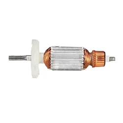 Dongcheng Heavy Duty Copper Winding Armature For Dongcheng Impact Wrench DPB12