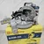 Dongcheng 255mm 1800 Watt Professional Mitre Saw, 5300 RPM (DJX09-255)