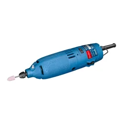 Dongcheng 3mm 105 Watt Variable Speed Die Grinder, 14000-30000 RPM (DSJ03-10)