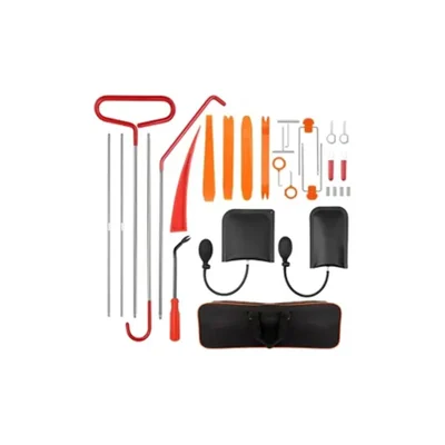 Gallop 10 Pcs Door Opener Set (G-E100214)