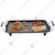 Premium Quality 2 in 1 Electric Operated Dosa and Grill Maker With 1500 Watt
