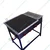 JM 33 x 24 x 22 Inches High Productivity Gas Operated Dhosa Bhatti for Catering Service, Restaurants, Hotels