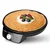 Ovastar 1200W Dosa Maker OWDM-5703 with 1 Year Warranty