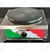 Efficient Dosa Maker Gas Operated Non Rotating for Perfect Crispy Dosa For Hotel breakfast Buffets