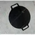 12 inch Dosa Tawa with Double Handle