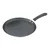 Skyline (Pack of 10) 280mm Dosa Tawa Induction Base with 1 Year Warranty, VTL-8200