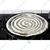 12 inch Dosa Tawa with Single Handle