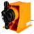 Premium Quality 0.5HP Single Phase Dosing Pump - 1 Year Warranty