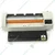 Dotpot Fully Automatic  A3 Hot and Cold Laminating Machine For Photos, I-Card, Certificate