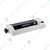 Dotpot Fully Automatic  A3 Hot and Cold Laminating Machine For Photos, I-Card, Certificate
